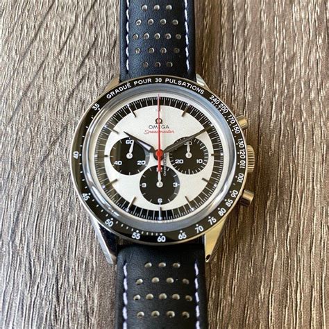 vente omega speedmaster|Omega Speedmaster 311.32.40.01.